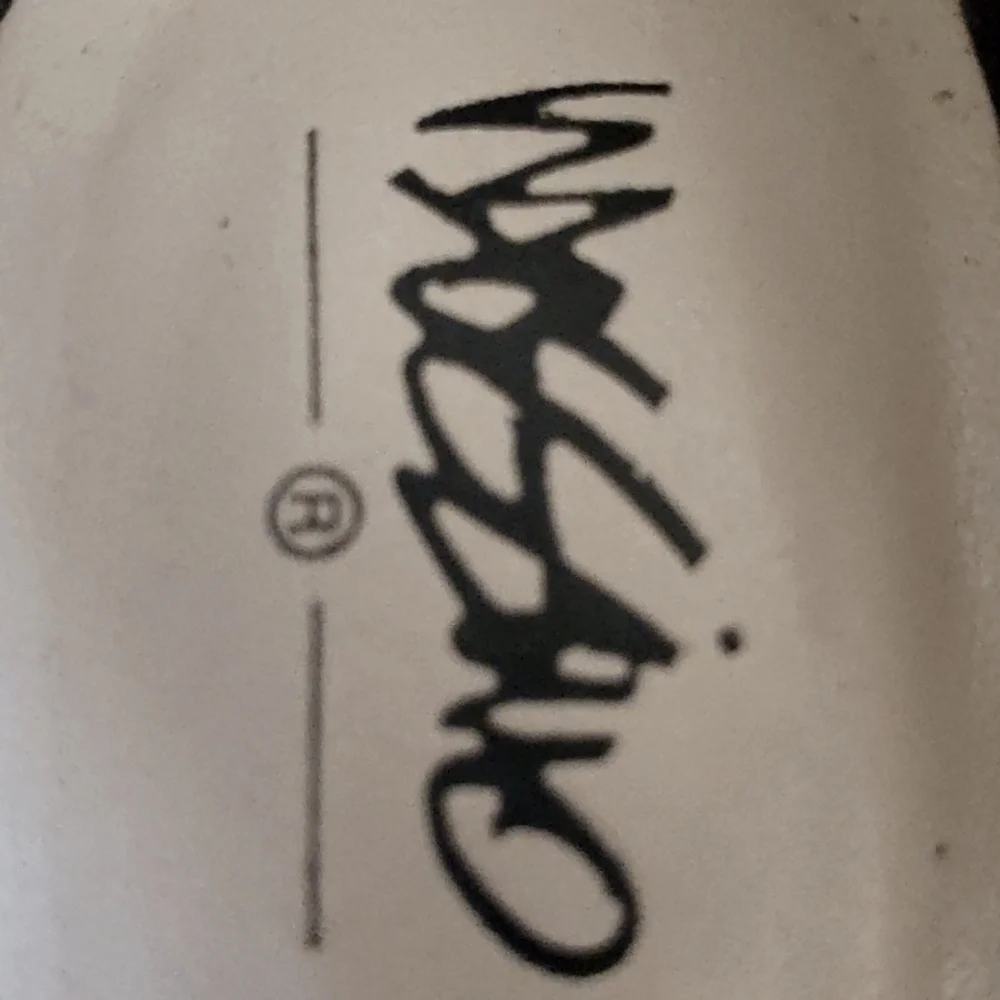Massimo Wedge's - Picture 2 of 2